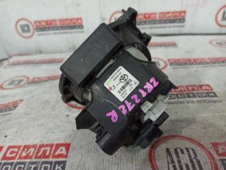 Туманка правая TOYOTA AVENSIS ZRT272 02-255, 81210-0D041 2 ракурс