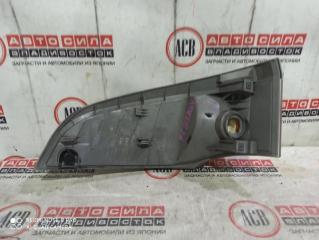 Габарит правый MITSUBISHI CANTER FE83 210-87979 3 ракурс