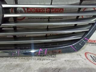 Решетка радиатора LEXUS LS460 USF40 53100-50200/20 2 ракурс