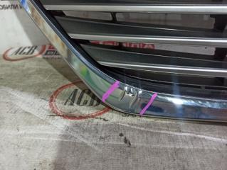 Решетка радиатора LEXUS LS460 USF40 53100-50200/20 3 ракурс
