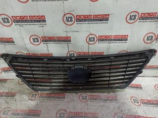 Решетка радиатора LEXUS LS460 USF40 53100-50200/20 4 ракурс