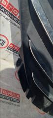 Решетка радиатора MAZDA BIANTE CCEAW s6041 C467-50712 2 ракурс