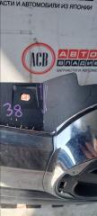 Решетка радиатора MAZDA BIANTE CCEAW s6041 C467-50712 3 ракурс
