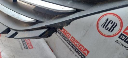 Решетка радиатора MAZDA BIANTE CCEAW s6041 C467-50712 4 ракурс