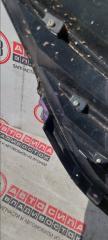 Решетка радиатора MAZDA BIANTE CCEAW s6041 C467-50712 5 ракурс