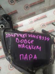 Фара MAGNUM Фара MAGNUM