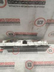 Спидометр TOYOTA AVALON MCX20 83290-41021 2 ракурс