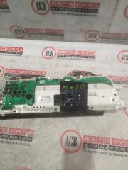 Спидометр TOYOTA AVALON MCX20 83290-41021 4 ракурс