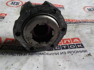 Локи NISSAN DATSUN MD22 2 ракурс