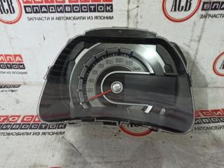 Спидометр SUZUKI HUSTLER MR92S 34110-59SC0 1 ракурс