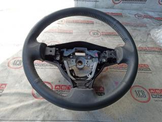 Руль TOYOTA IST