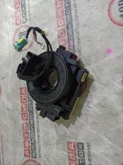 Шлейф-лента air bag TOYOTA YARIS