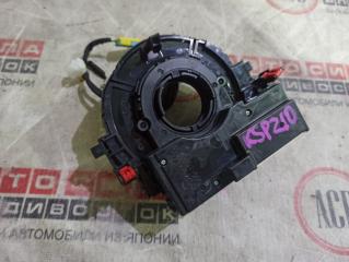 Шлейф-лента air bag TOYOTA YARIS KSP210 84308-12020, 84308-52010 2 ракурс