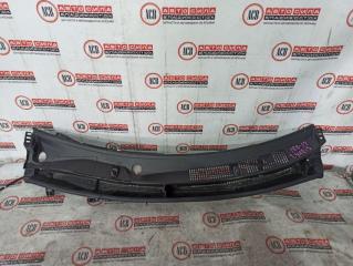 Жабо TOYOTA YARIS KSP210 55708-K0010, 55871-K0010 1 ракурс