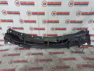 Жабо TOYOTA YARIS KSP210 55708-K0010, 55871-K0010 2 ракурс