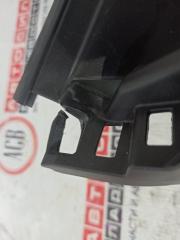 Жабо TOYOTA YARIS KSP210 55708-K0010, 55871-K0010 5 ракурс