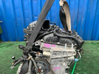 Двигатель SUZUKI SWIFT ZC83S K12C 2 ракурс Двигатель SUZUKI SWIFT ZC83S K12C 2 ракурс