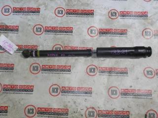 Амортизатор правый задний TOYOTA YARIS MXPH10 48750-K0010, 48530-K0030 1 ракурс