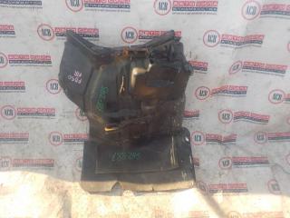 Брызговик передний правый MITSUBISHI CANTER FD50 контрактная