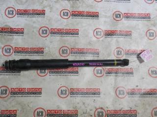 Амортизатор задний TOYOTA YARIS KSP210 48750-K0010 1 ракурс
