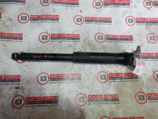 Запчасть амортизатор задний правый MAZDA MAZDA 3
