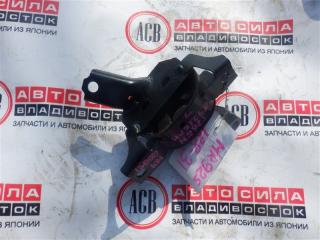 Подушка кпп левая передняя SUZUKI HUSTLER MR92S R06D 1 ракурс