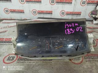 Спидометр ISUZU MU UCS69GW 8971347660 1 ракурс