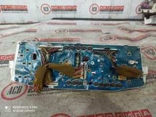 Спидометр ISUZU MU UCS69GW 8971347660 2 ракурс