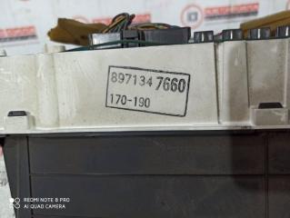 Спидометр ISUZU MU UCS69GW 8971347660 3 ракурс