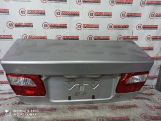 Крышка багажника MAZDA CAPELLA GF8P G14F52610N 1 ракурс