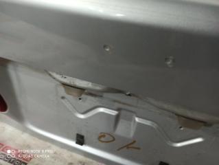 Крышка багажника MAZDA CAPELLA GF8P G14F52610N 2 ракурс