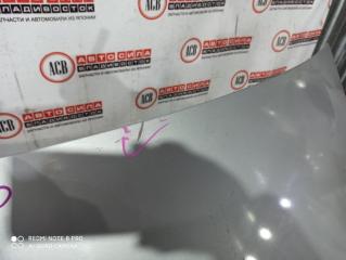 Крышка багажника MAZDA CAPELLA GF8P G14F52610N 4 ракурс