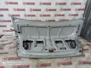 Крышка багажника MAZDA CAPELLA GF8P G14F52610N 5 ракурс