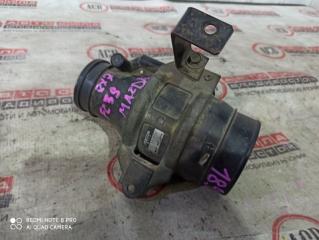 ДАТЧИК РАСХОДА ВОЗДУХА MAZDA RX-7