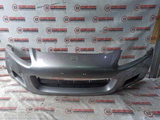Запчасть бампер передний HONDA S2000