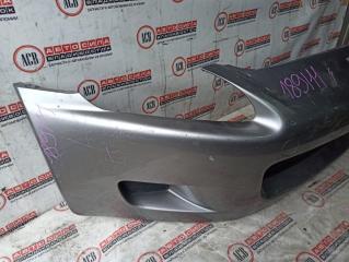 Бампер передний HONDA S2000 AP1 71101-S2A-305Z 2 ракурс