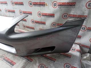 Бампер передний HONDA S2000 AP1 71101-S2A-305Z 3 ракурс