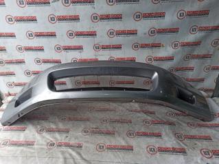 Бампер передний HONDA S2000 AP1 71101-S2A-305Z 4 ракурс