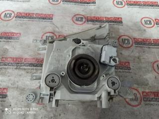 Фара правая ISUZU ELF NKR85 110-21885, 8981008081 2 ракурс