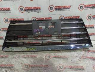 Решетка бамперная TOYOTA NOAH контрактная Решетка бамперная TOYOTA NOAH