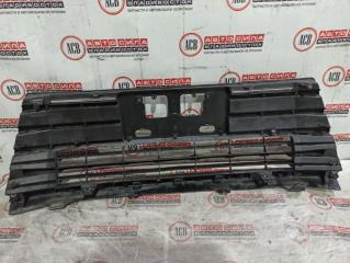 Решетка бамперная TOYOTA NOAH ZWR80 53105-28030 3 ракурс