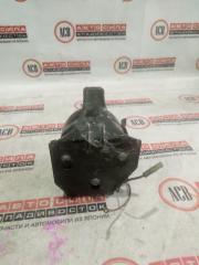 Туманка NISSAN AVENIR W10 2134 2 ракурс