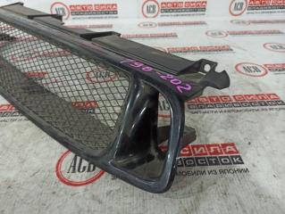 Решетка радиатора SUBARU IMPREZA GG9 j1017fe090 2 ракурс