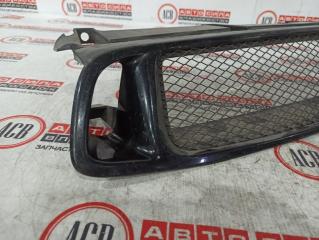 Решетка радиатора SUBARU IMPREZA GG9 j1017fe090 3 ракурс