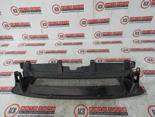 Решетка радиатора SUBARU IMPREZA GG9 j1017fe090 4 ракурс