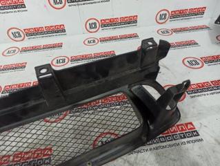 Решетка радиатора SUBARU IMPREZA GG9 j1017fe090 5 ракурс