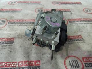 Блок abs SUZUKI HUSTLER MR92S 56110-59SA 2 ракурс