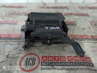 Радар-детектор TOYOTA TANK M910A 230000-0701 3 ракурс