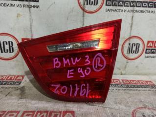 Запчасть стоп-вставка правая BMW 3-Series E90 контрактная Стоп-вставка правая BMW 3-Series E90 контрактная