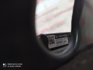 Радар-детектор DAIHATSU TANTO LA600S 230000-0560 2 ракурс